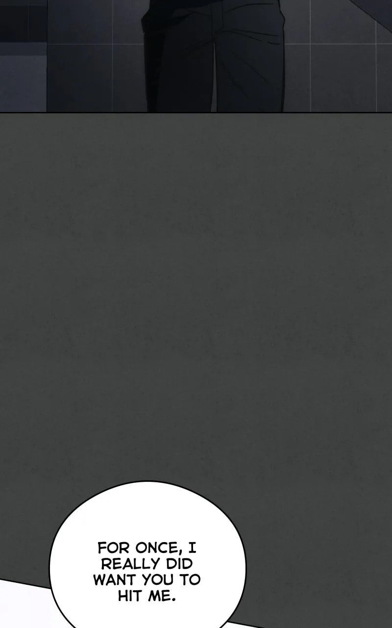 Hand Jumper chapter 55, page 188