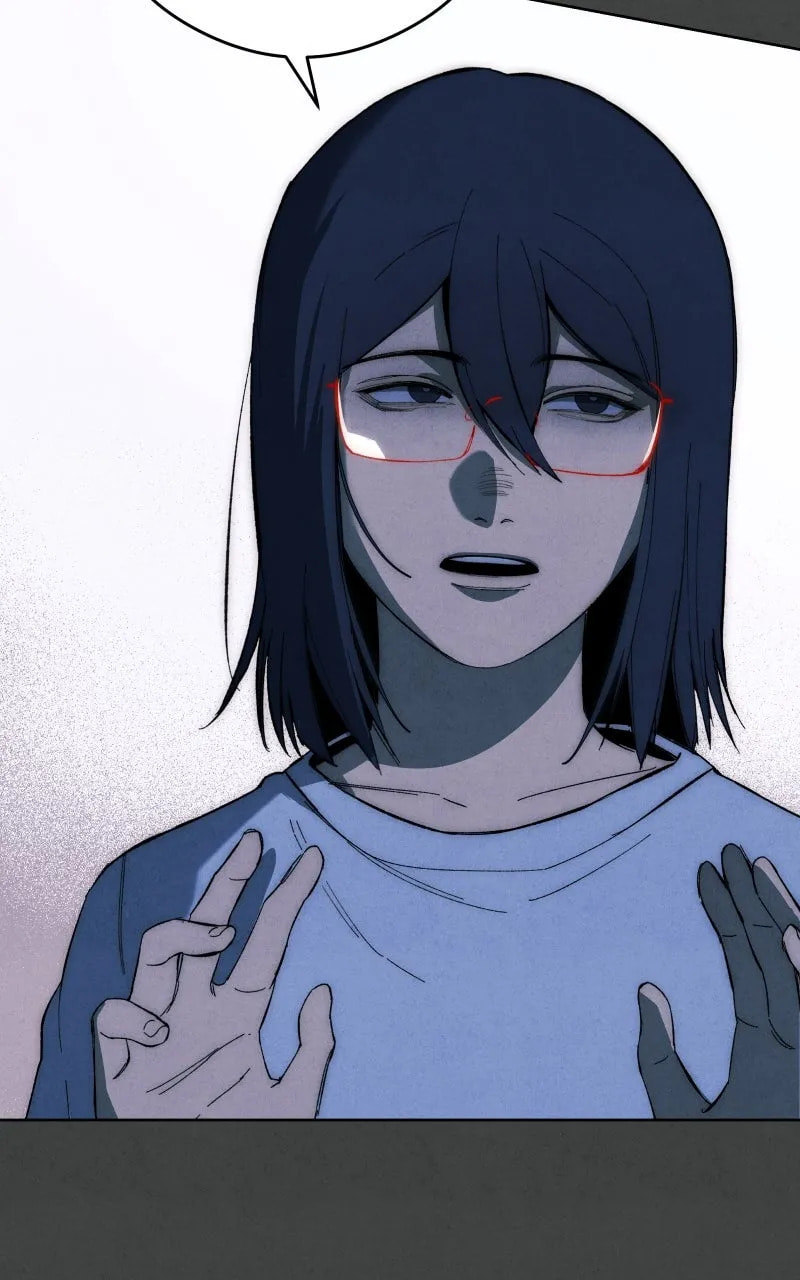 Hand Jumper chapter 55, page 189