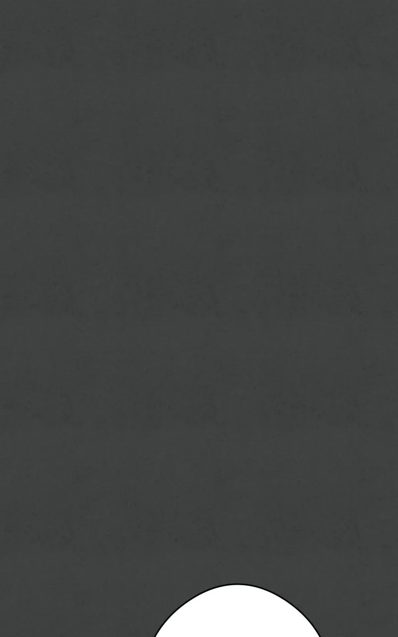 Hand Jumper chapter 55, page 191