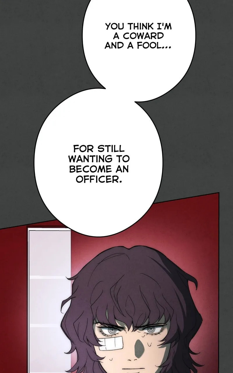 Hand Jumper chapter 55, page 192