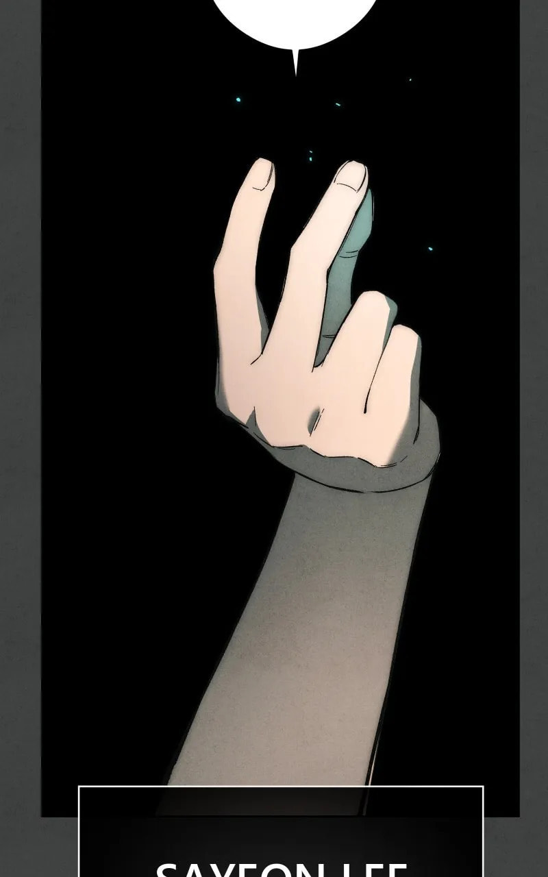 Hand Jumper chapter 55, page 195