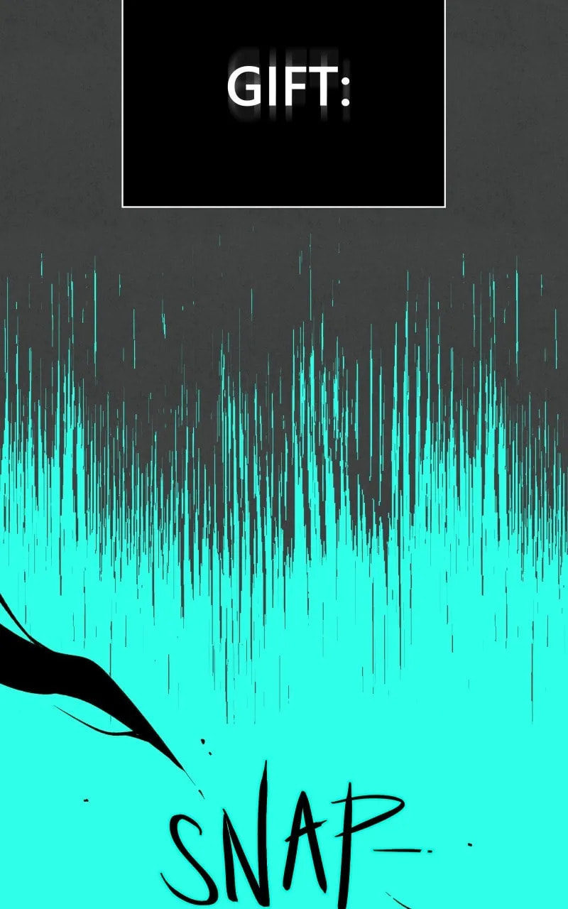 Hand Jumper chapter 55, page 200