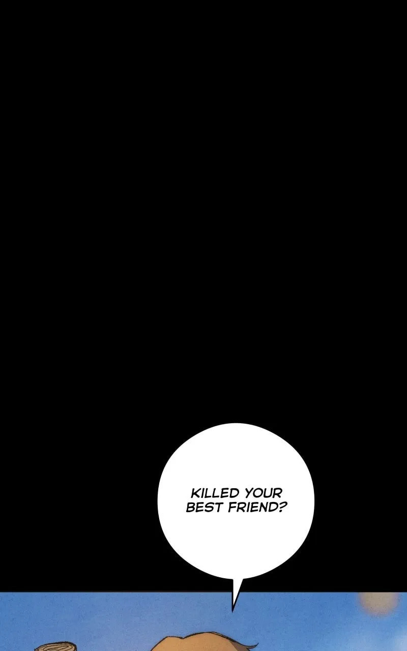 Hand Jumper chapter 55, page 204