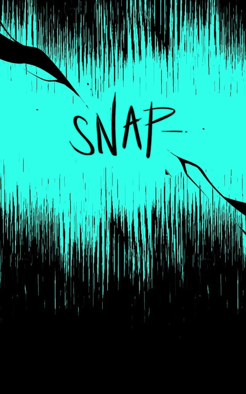 Hand Jumper chapter 55, page 206