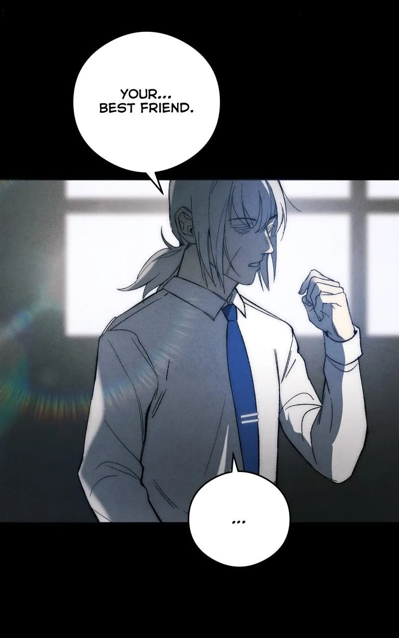 Hand Jumper chapter 55, page 207