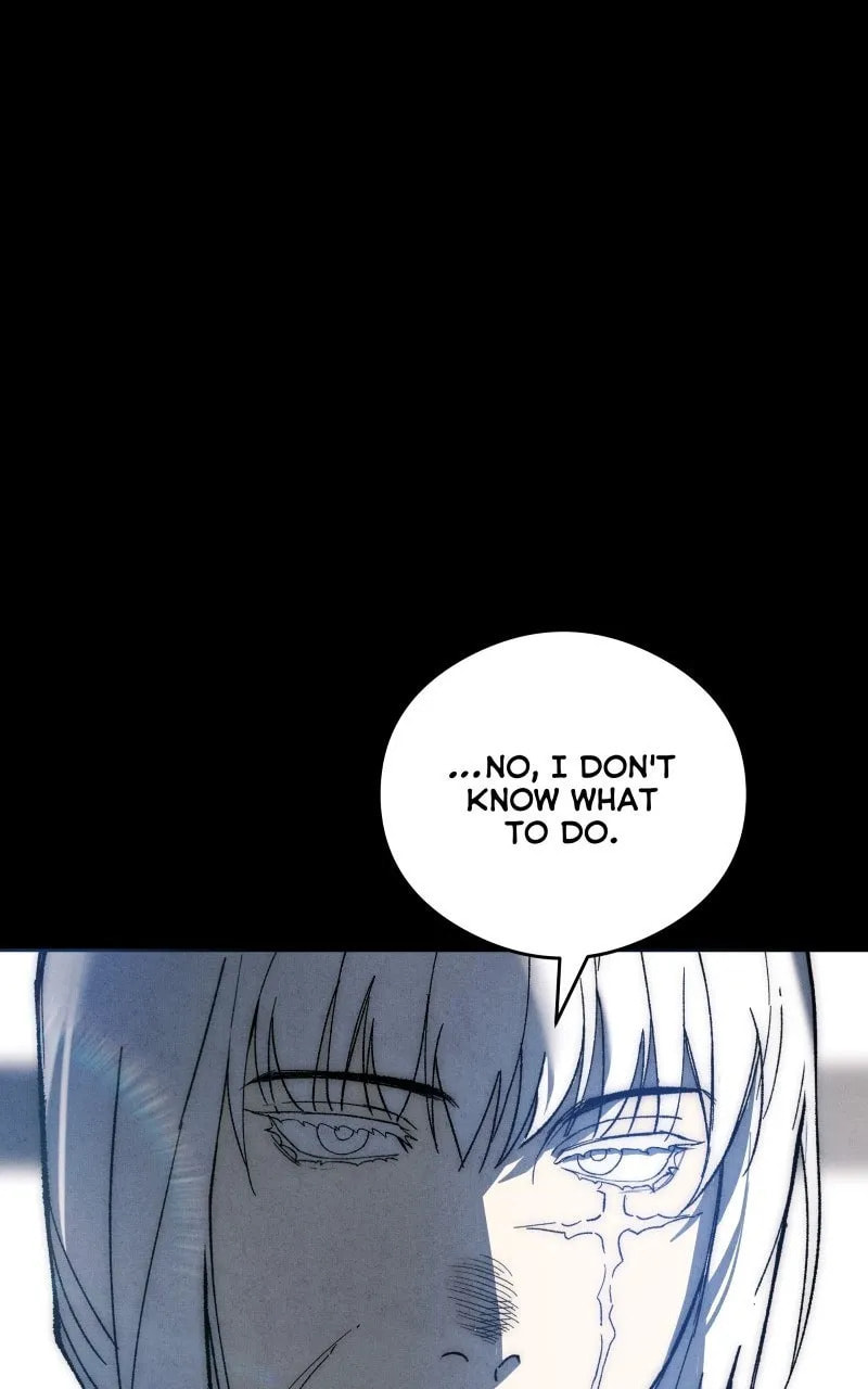 Hand Jumper chapter 55, page 208