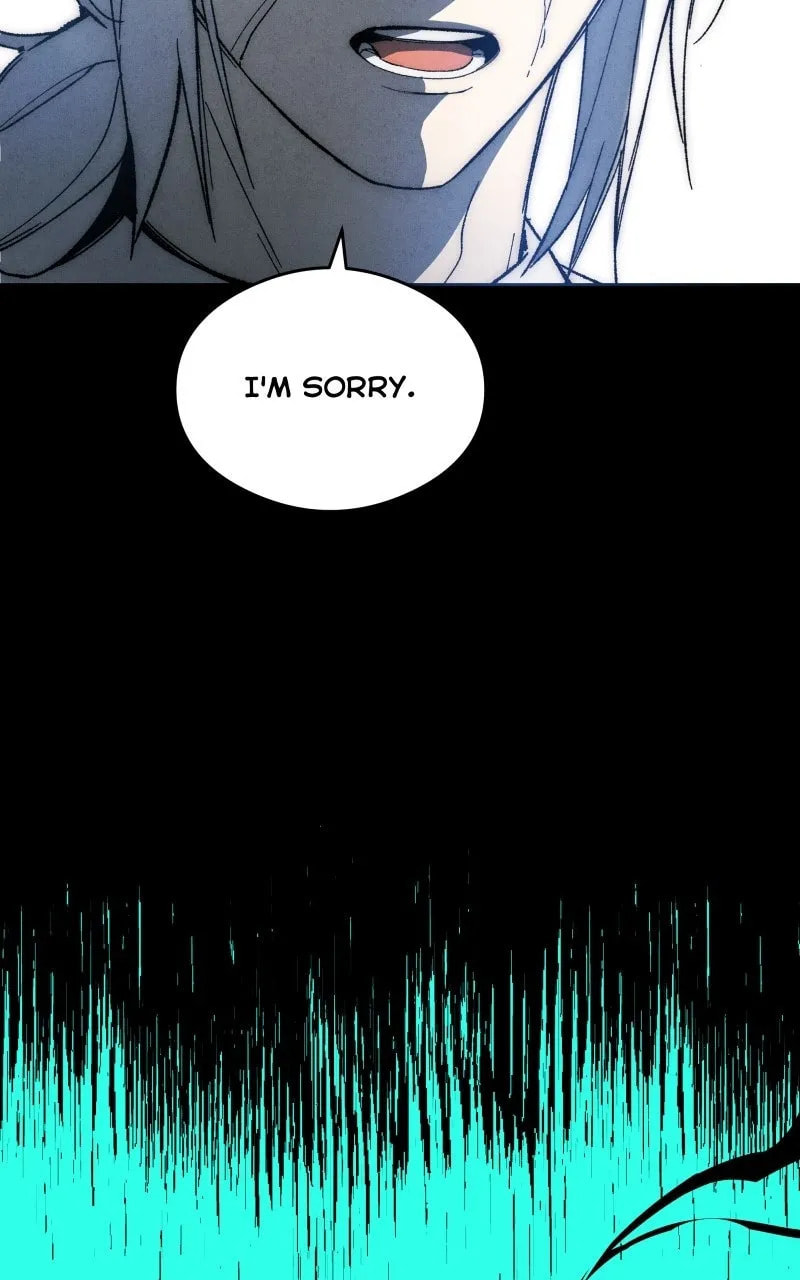 Hand Jumper chapter 55, page 209