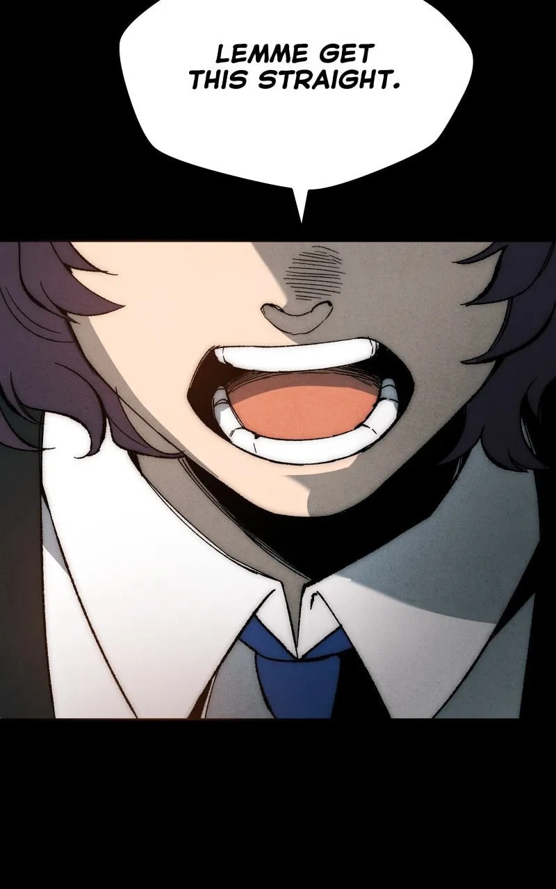 Hand Jumper chapter 55, page 211