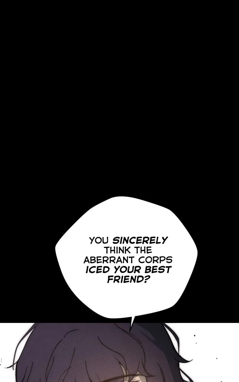 Hand Jumper chapter 55, page 212