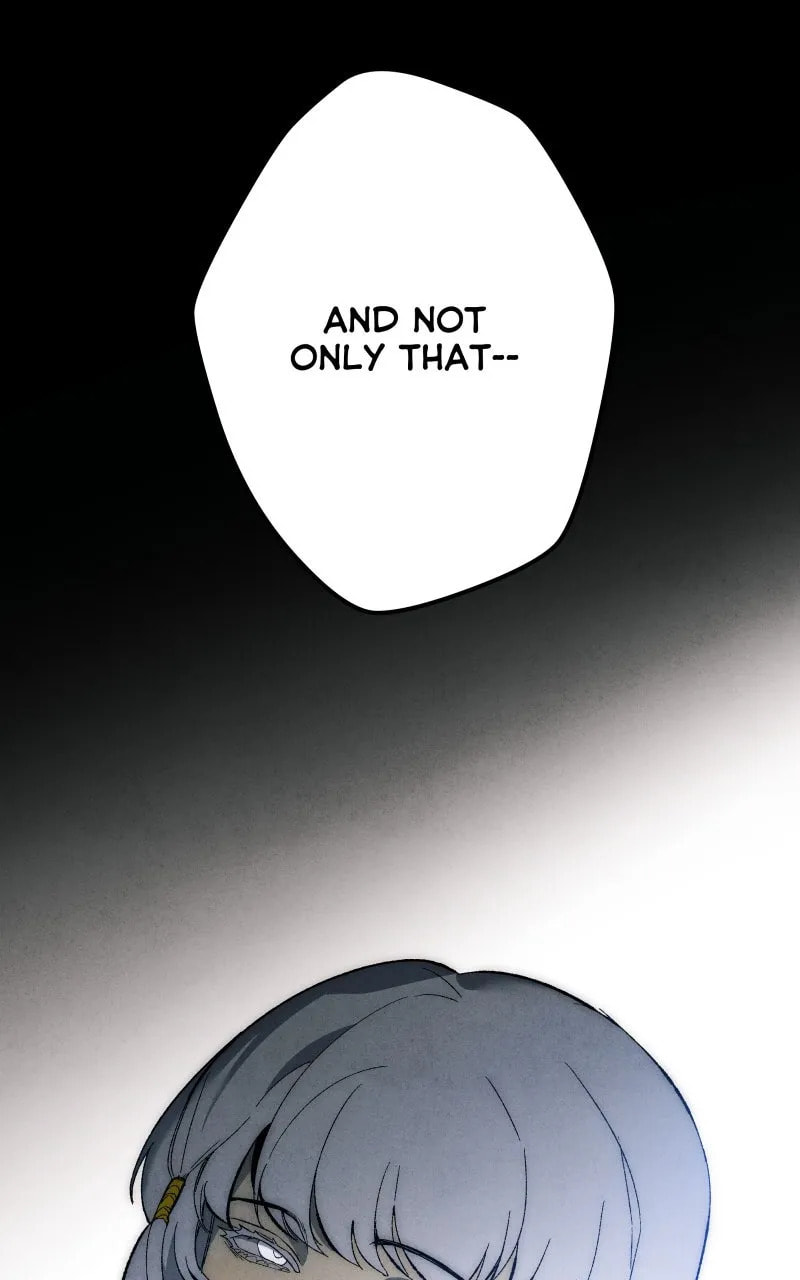 Hand Jumper chapter 55, page 214