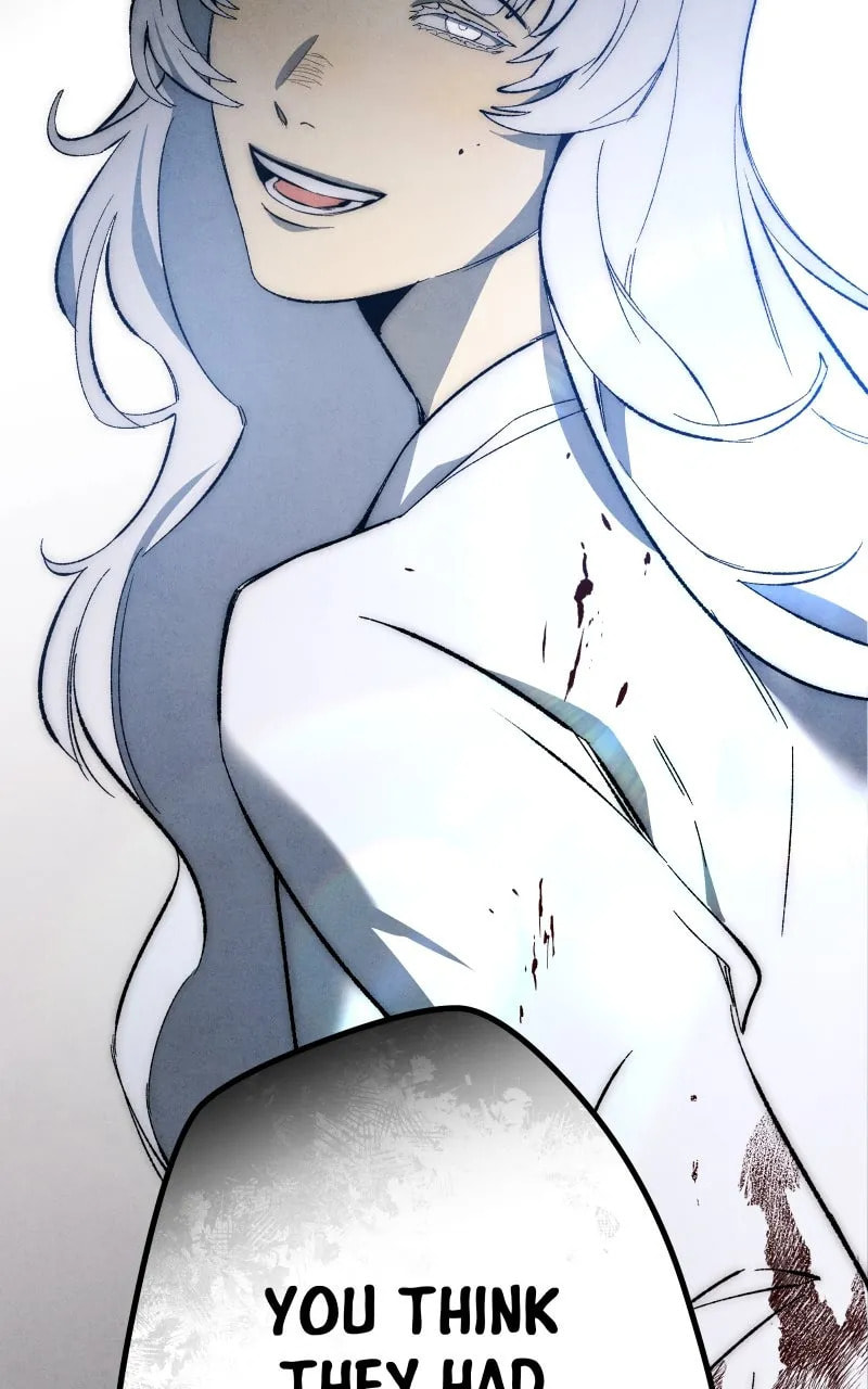 Hand Jumper chapter 55, page 215