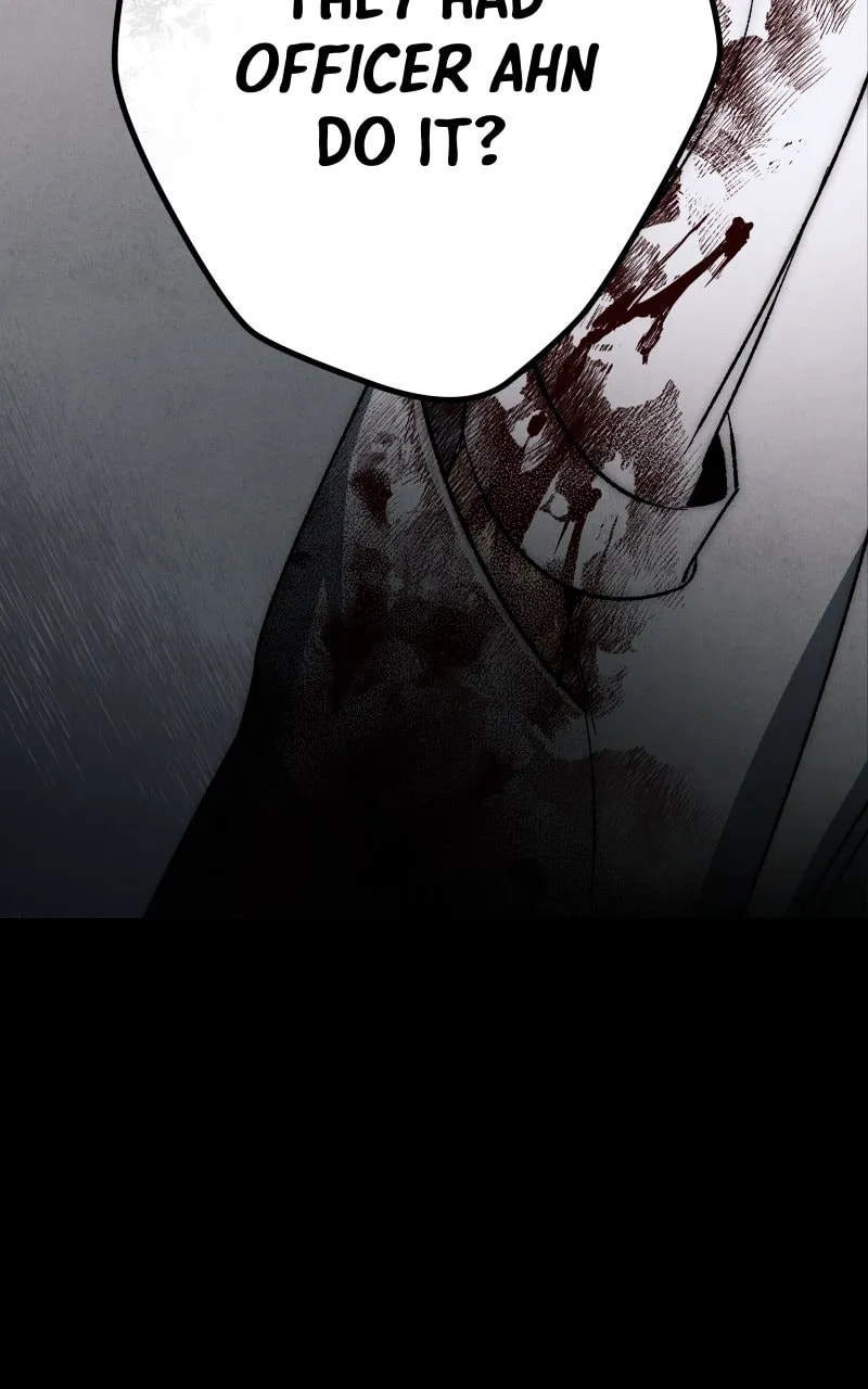 Hand Jumper chapter 55, page 216