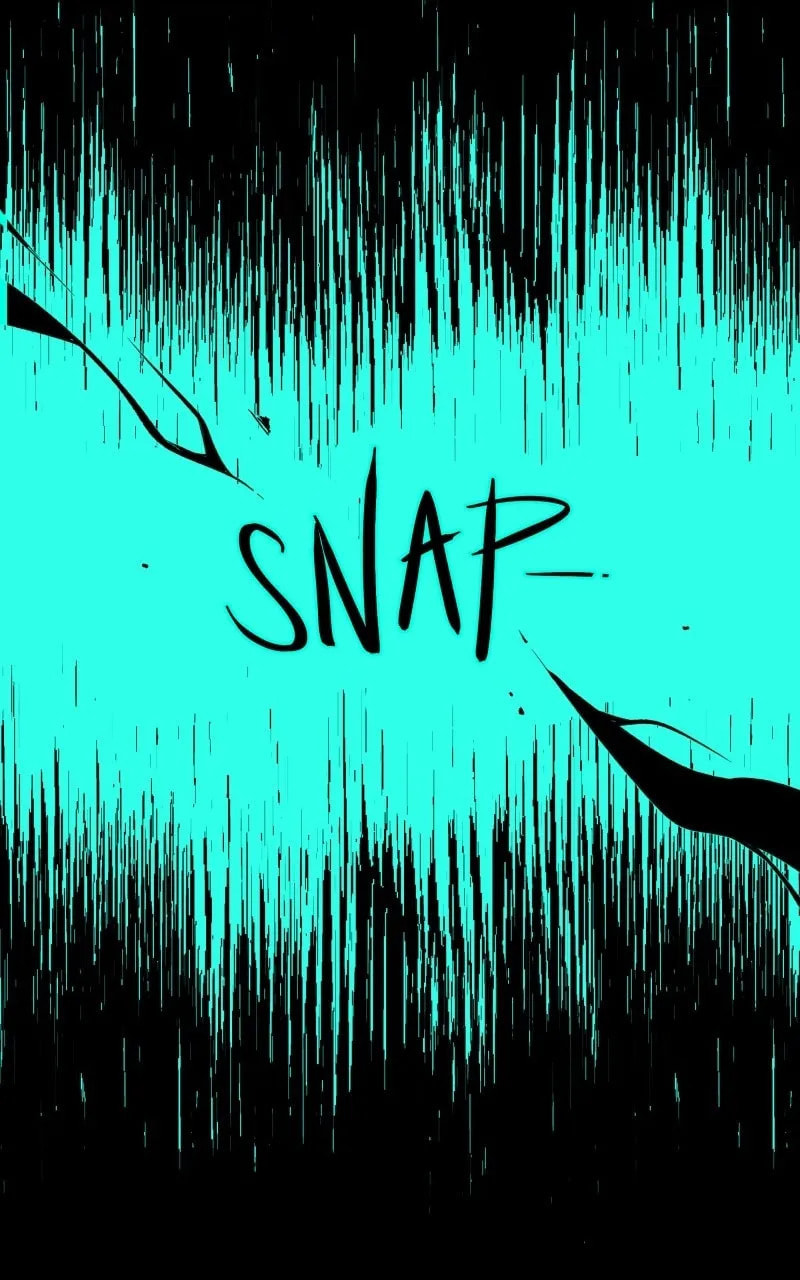 Hand Jumper chapter 55, page 219
