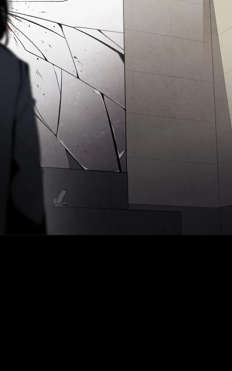 Hand Jumper chapter 55, page 223