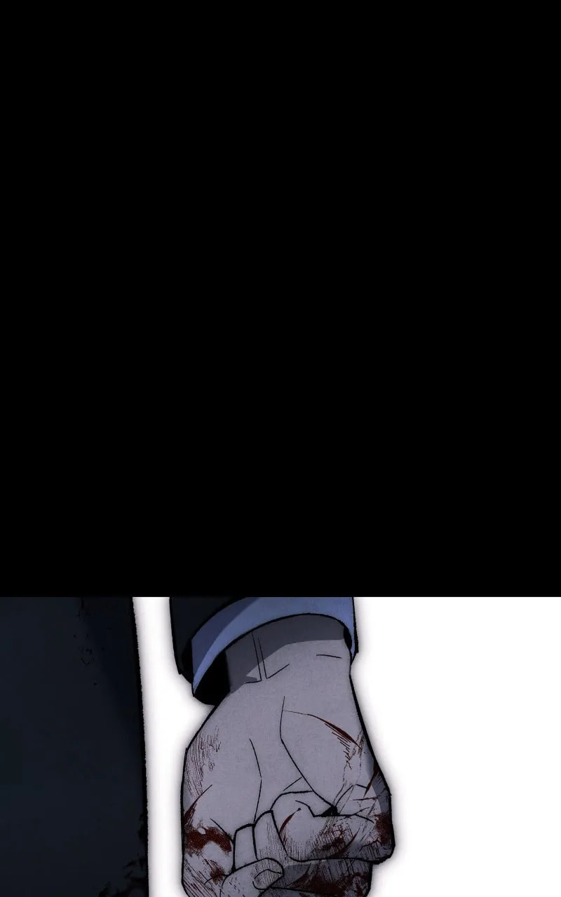 Hand Jumper chapter 55, page 224
