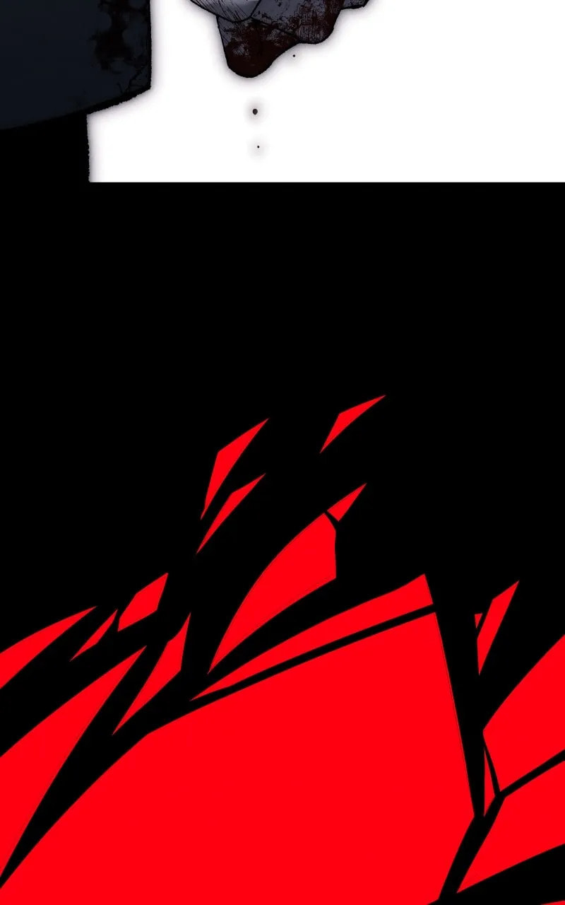 Hand Jumper chapter 55, page 225