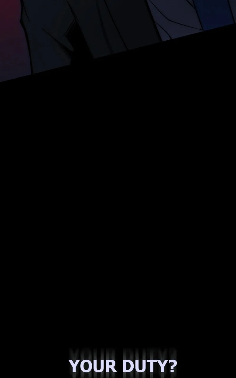 Hand Jumper chapter 55, page 228