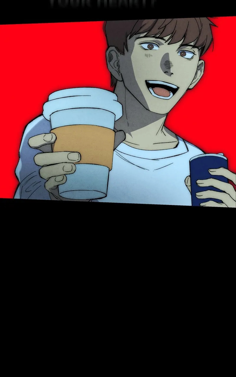 Hand Jumper chapter 55, page 230