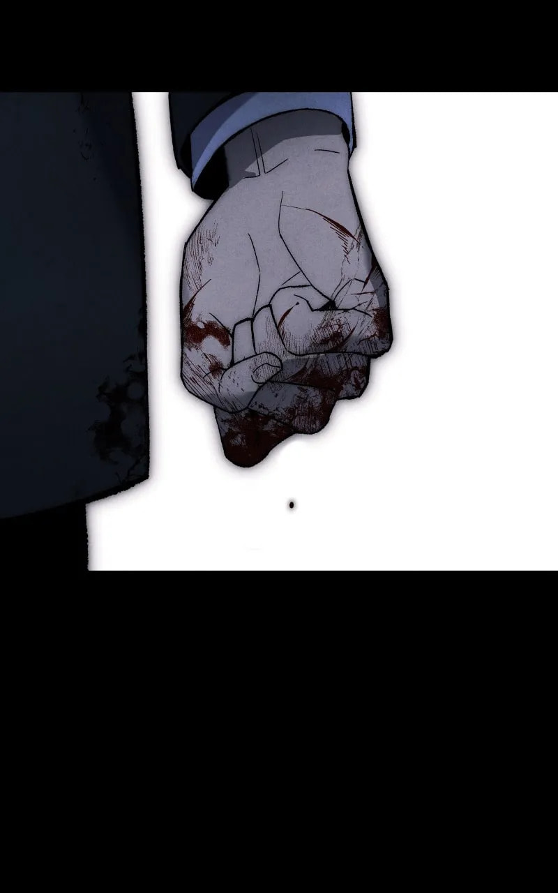 Hand Jumper chapter 55, page 235