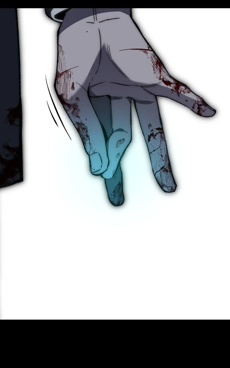 Hand Jumper chapter 55, page 237