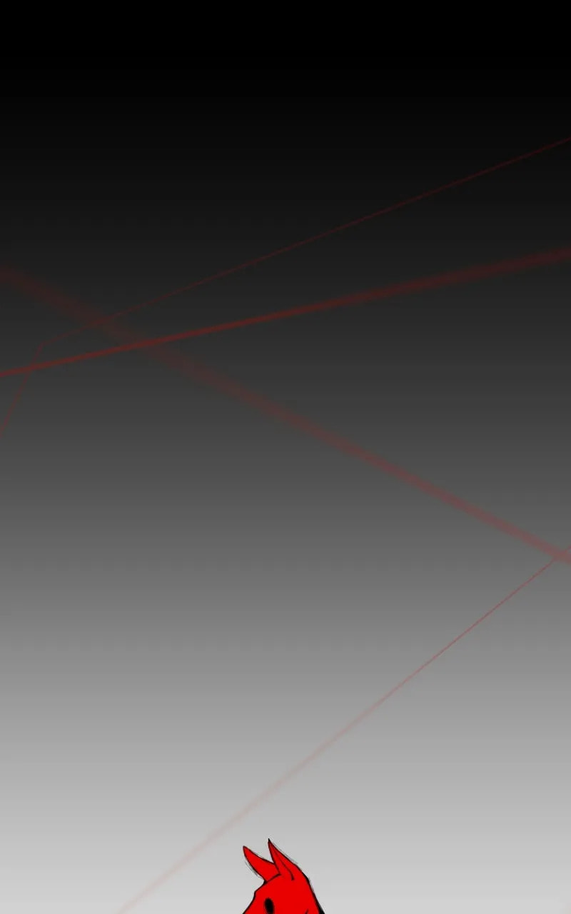 Hand Jumper chapter 55, page 241