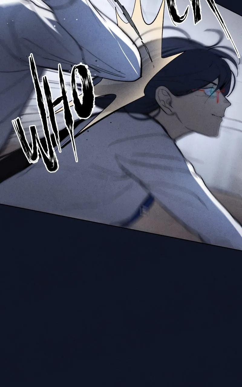 Hand Jumper chapter 56, page 6
