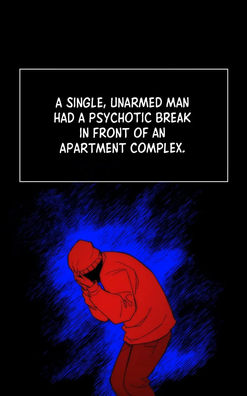 Hand Jumper chapter 56, page 8