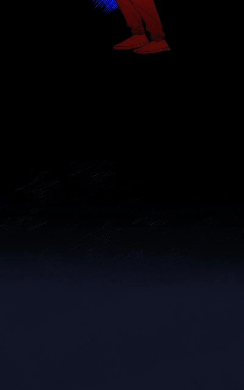 Hand Jumper chapter 56, page 9