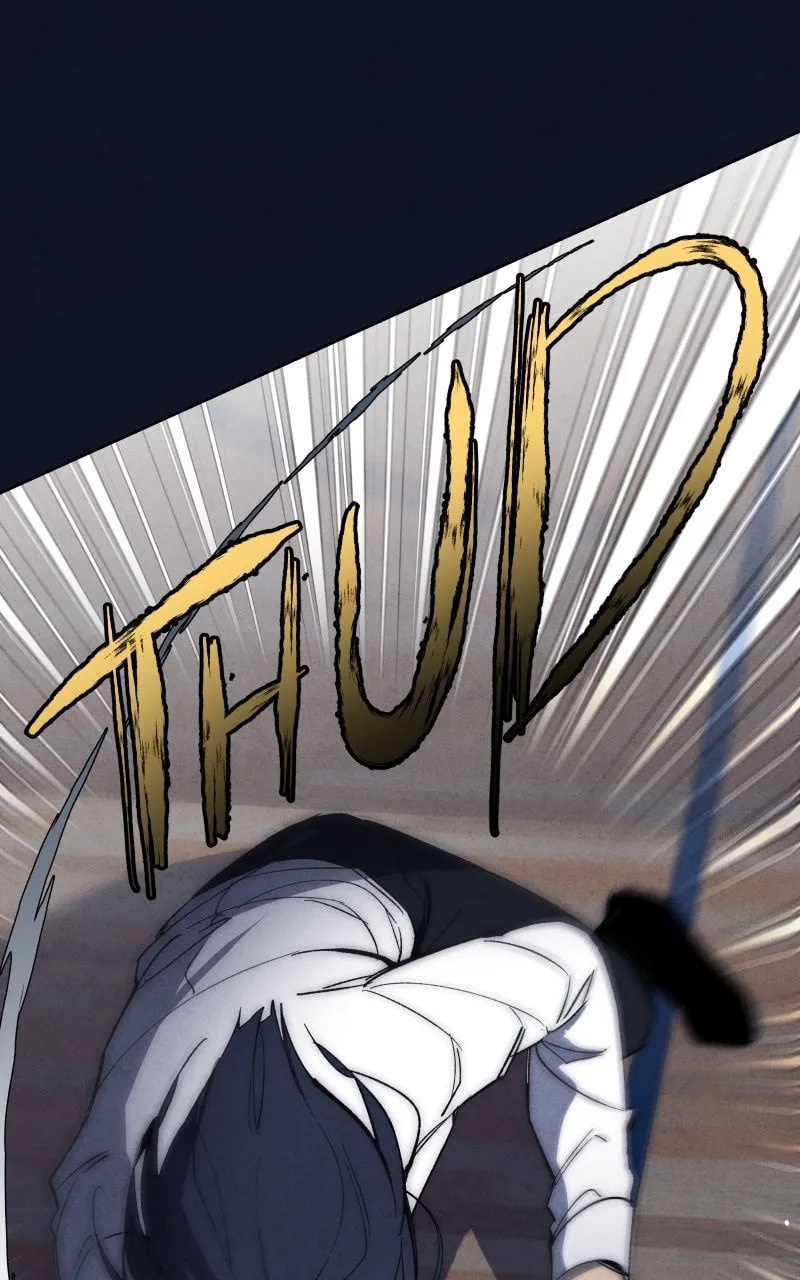 Hand Jumper chapter 56, page 10