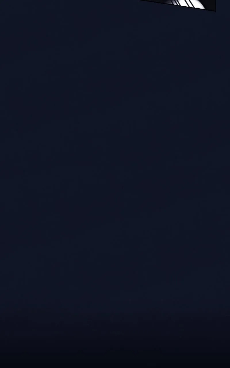 Hand Jumper chapter 56, page 23