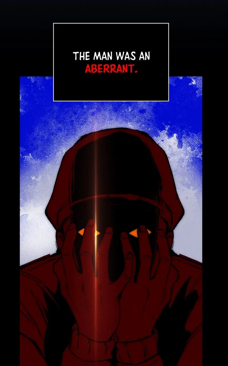 Hand Jumper chapter 56, page 24