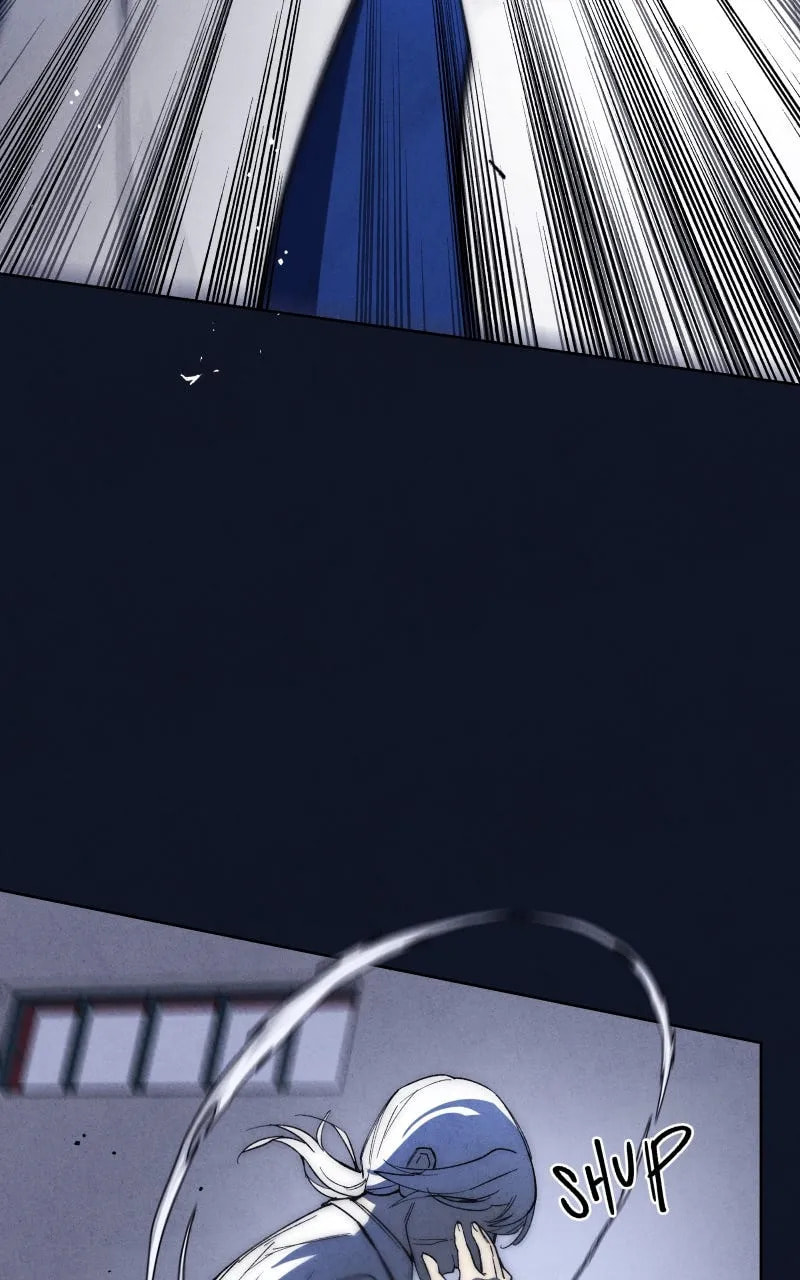 Hand Jumper chapter 56, page 29