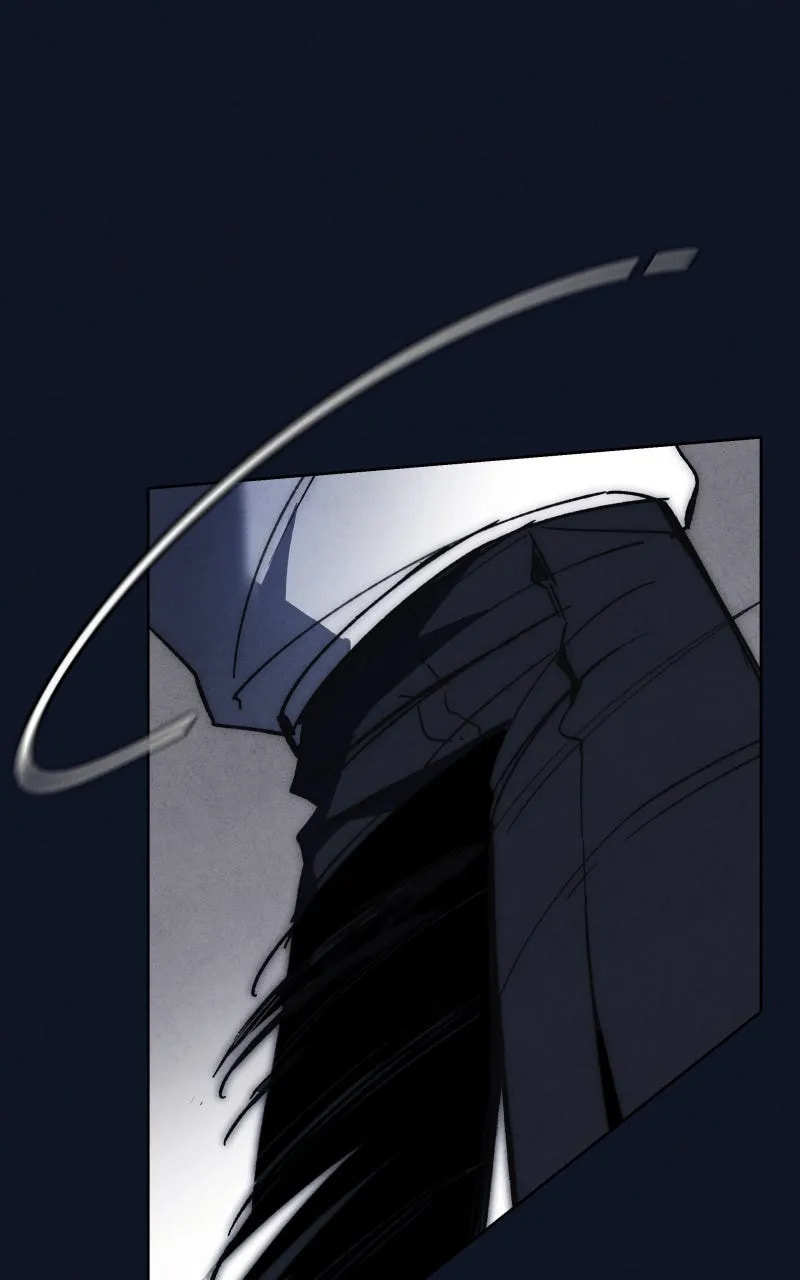Hand Jumper chapter 56, page 33