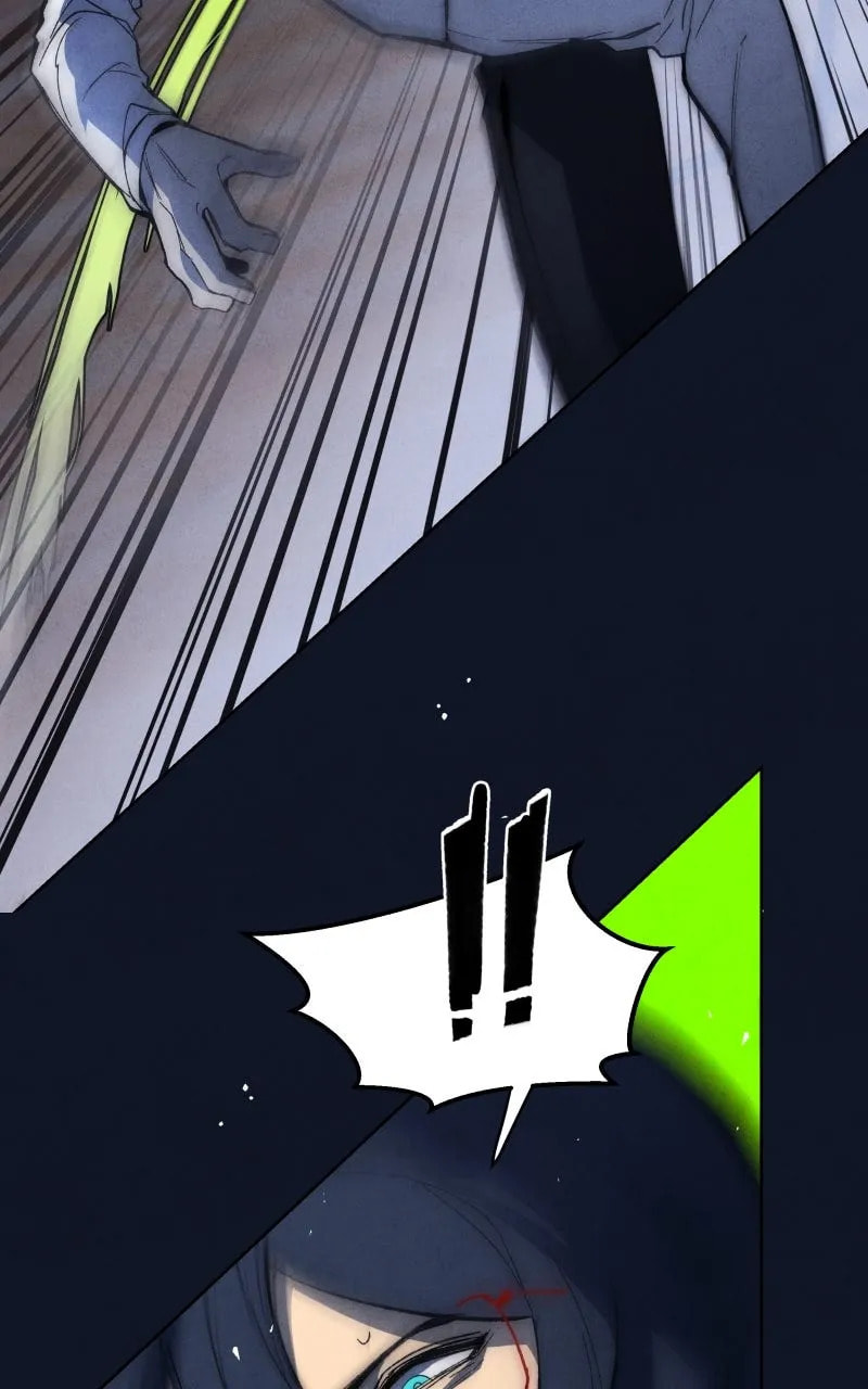 Hand Jumper chapter 56, page 35