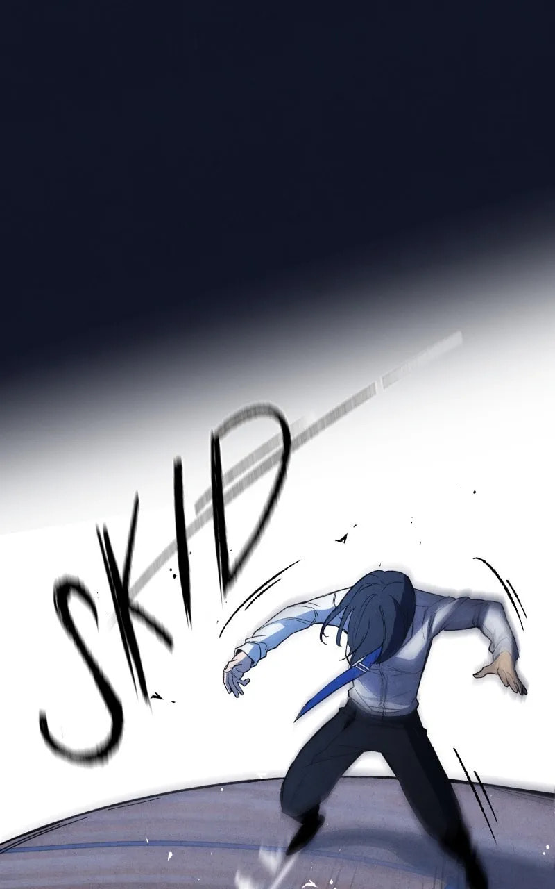 Hand Jumper chapter 56, page 37