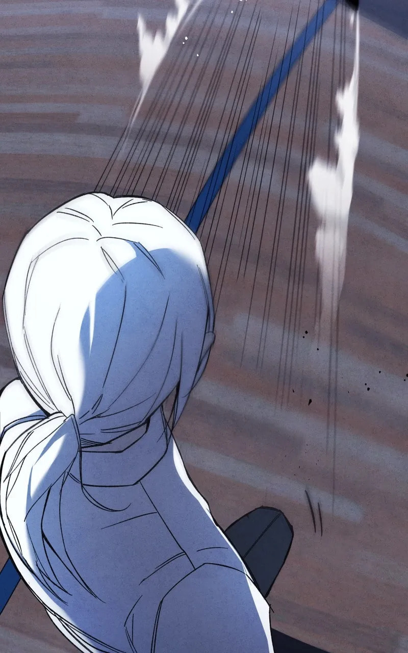 Hand Jumper chapter 56, page 38