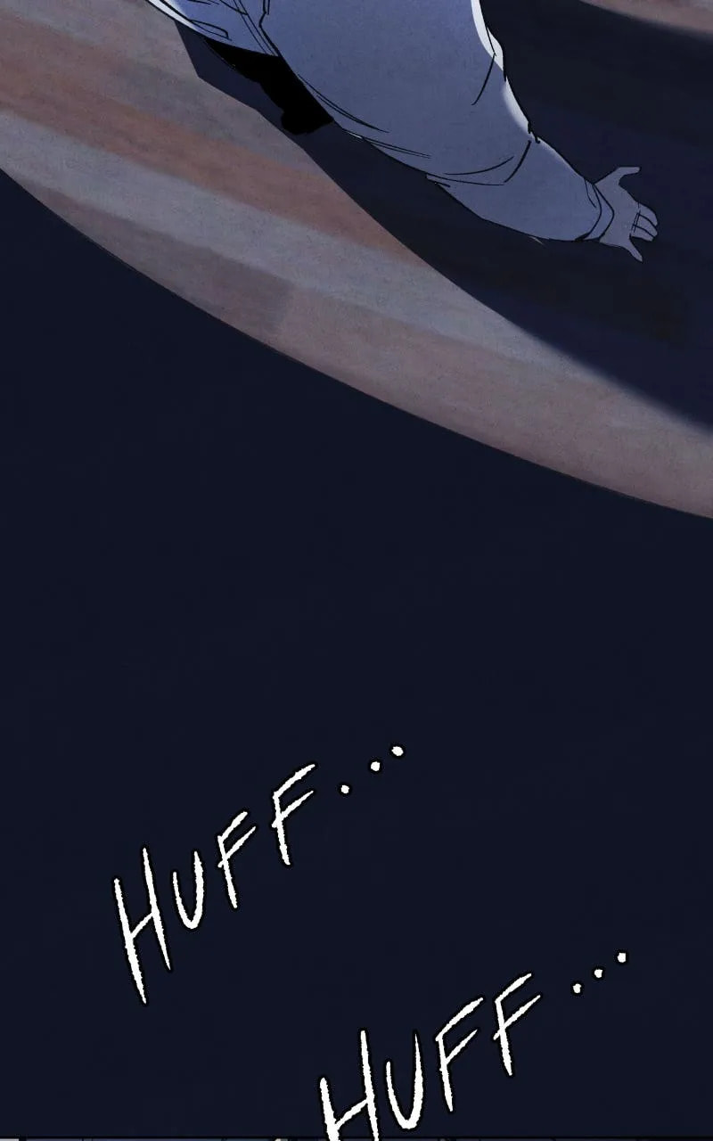 Hand Jumper chapter 56, page 39