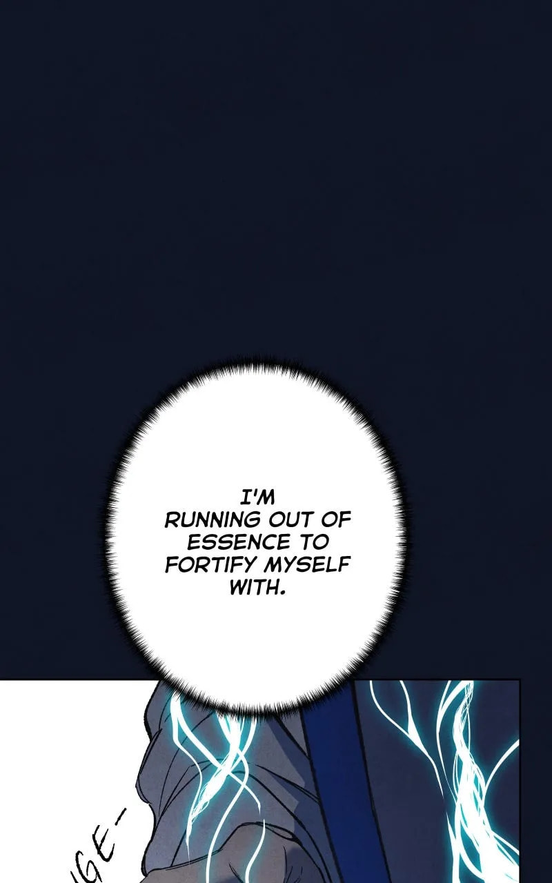 Hand Jumper chapter 56, page 41