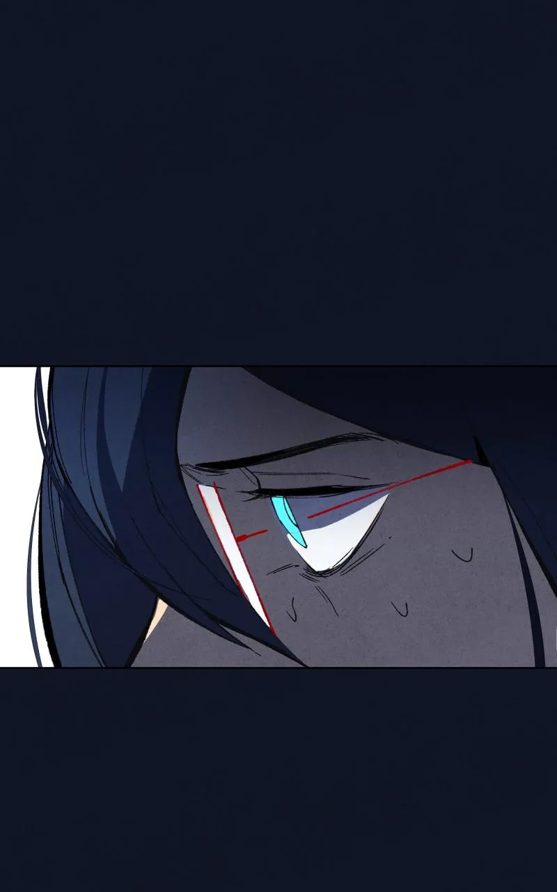 Hand Jumper chapter 56, page 43