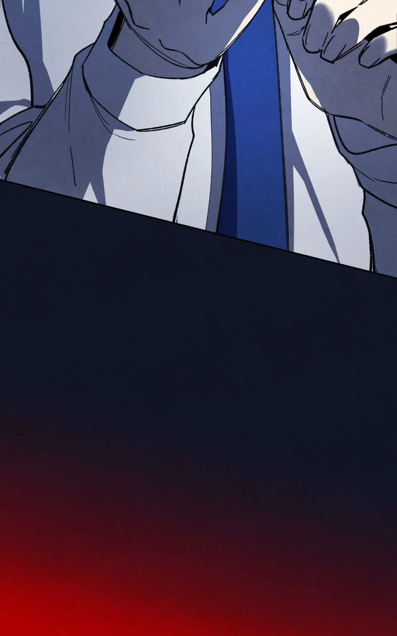 Hand Jumper chapter 56, page 46