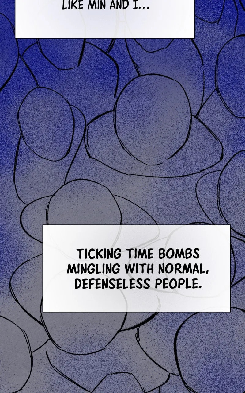 Hand Jumper chapter 56, page 48