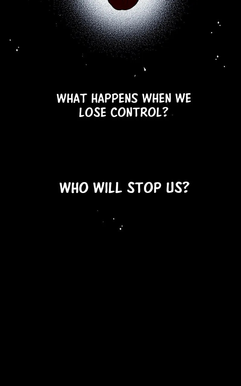 Hand Jumper chapter 56, page 50