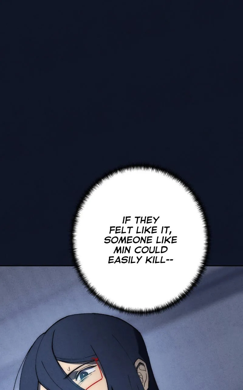 Hand Jumper chapter 56, page 54