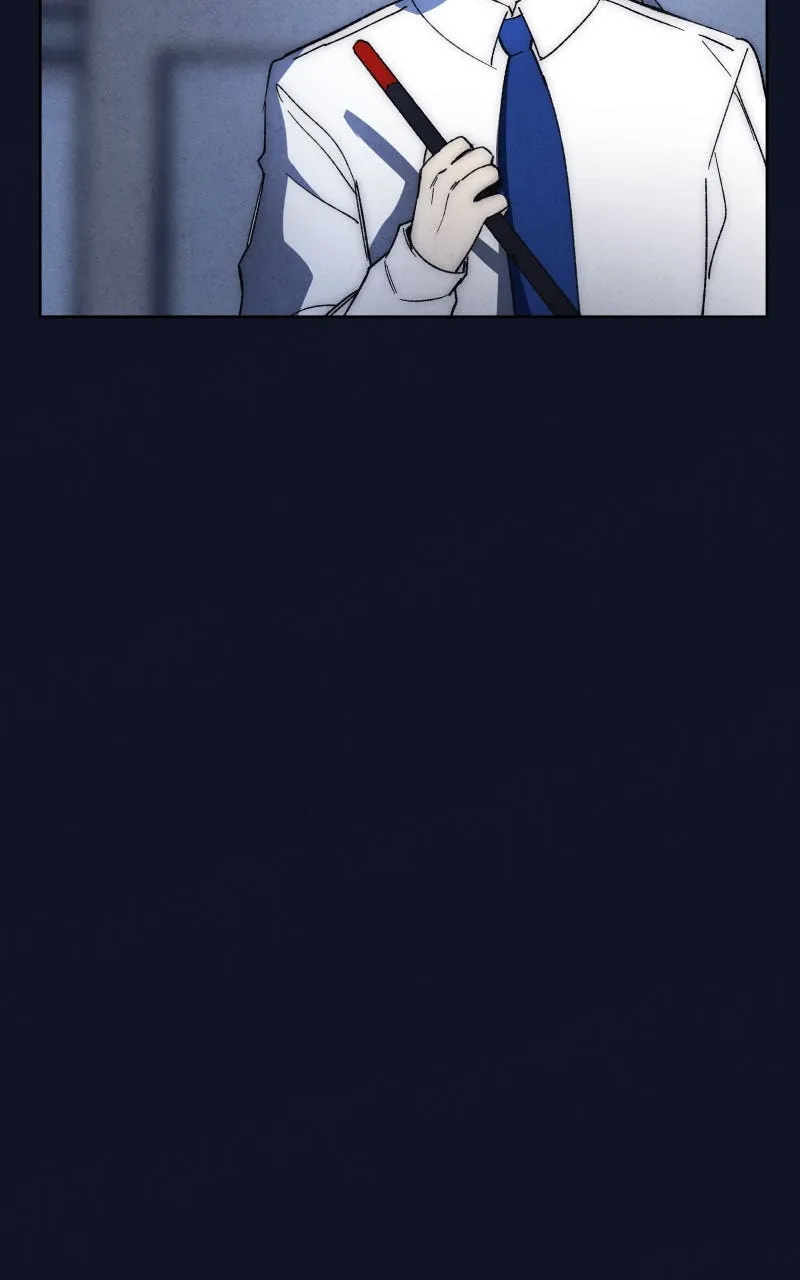 Hand Jumper chapter 56, page 59