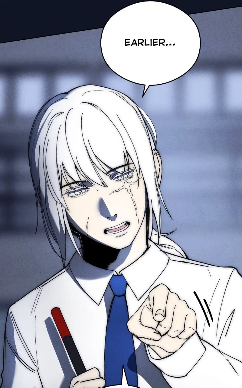 Hand Jumper chapter 56, page 60