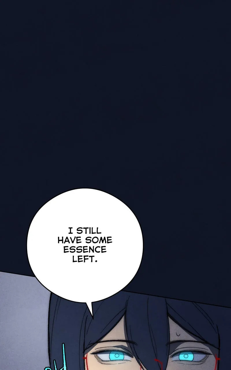 Hand Jumper chapter 56, page 63