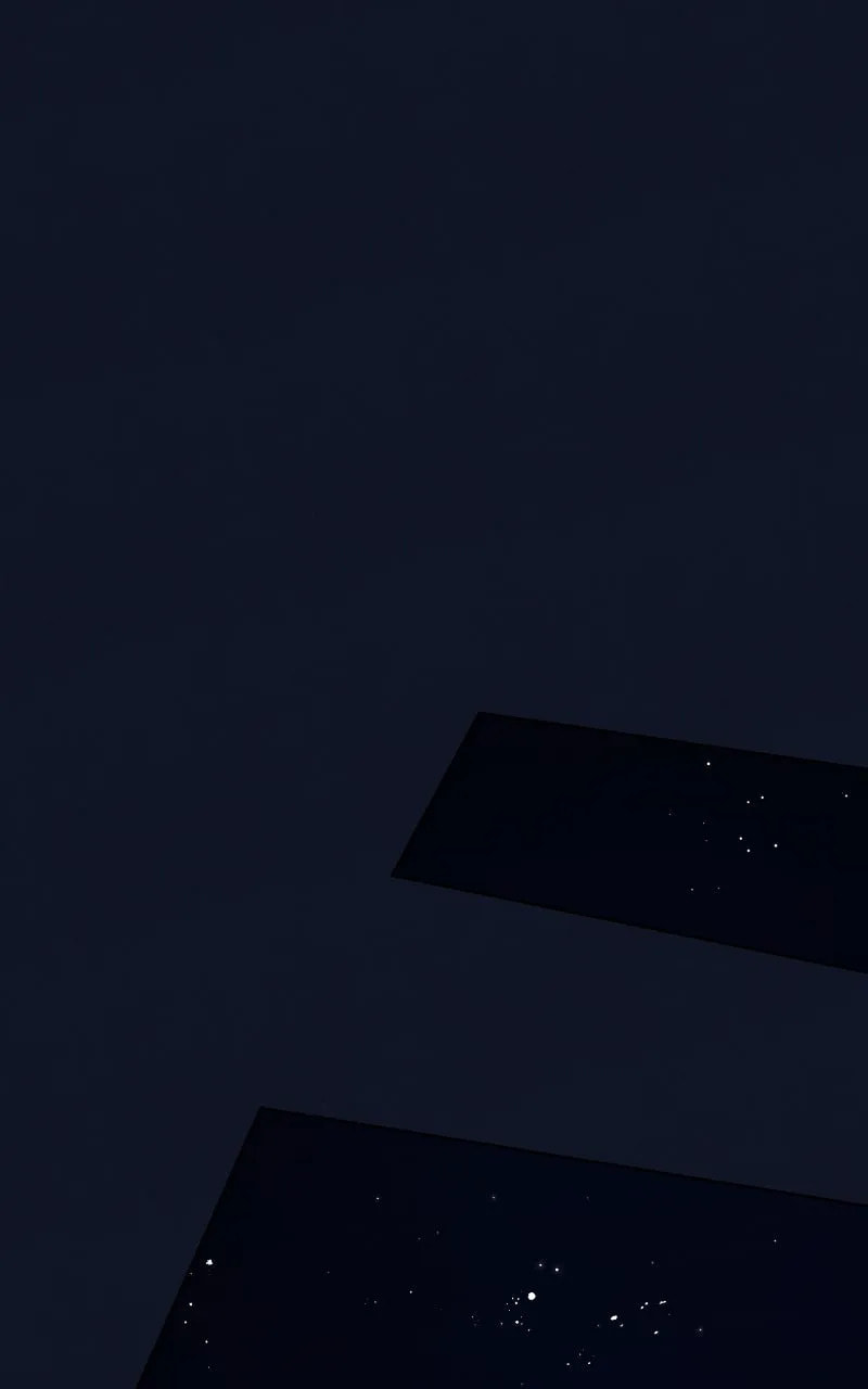 Hand Jumper chapter 56, page 65