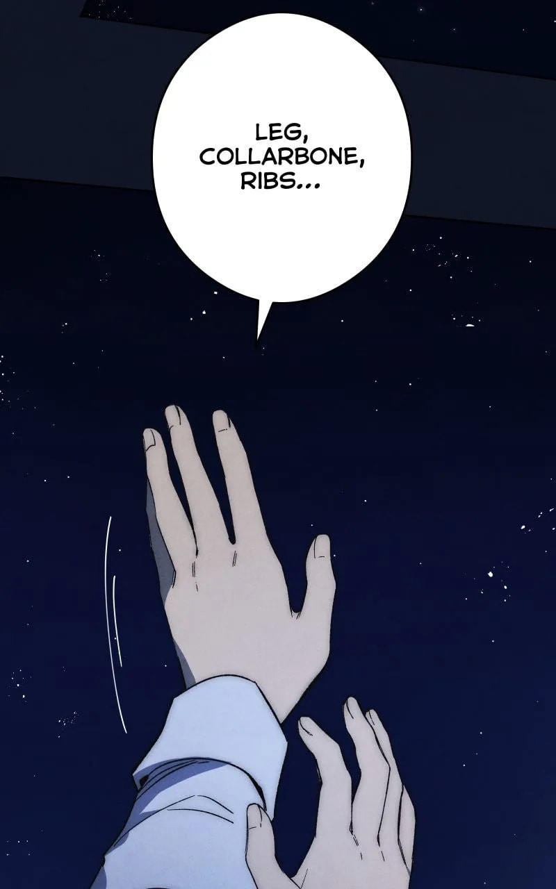Hand Jumper chapter 56, page 66
