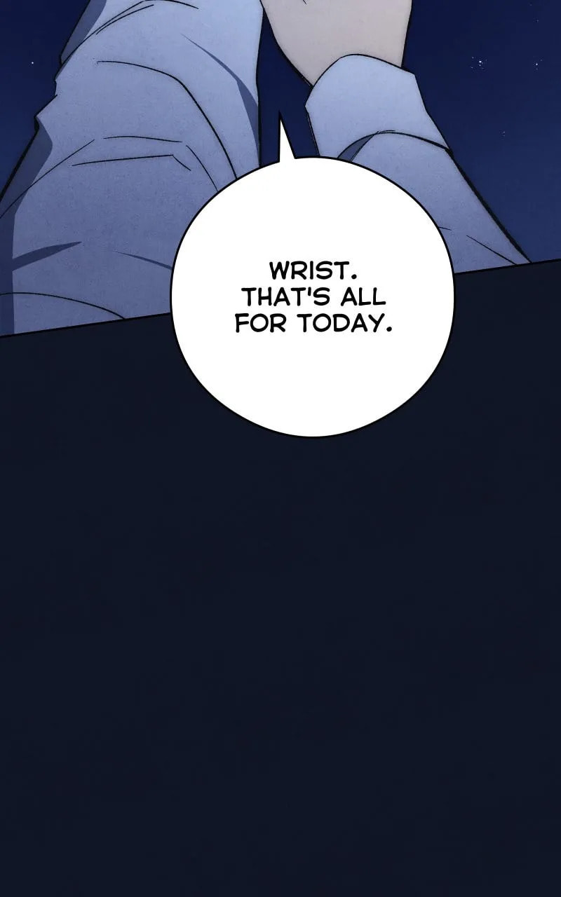 Hand Jumper chapter 56, page 67