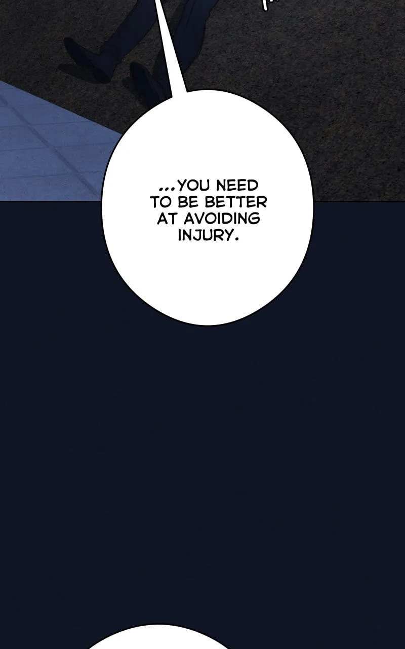 Hand Jumper chapter 56, page 69